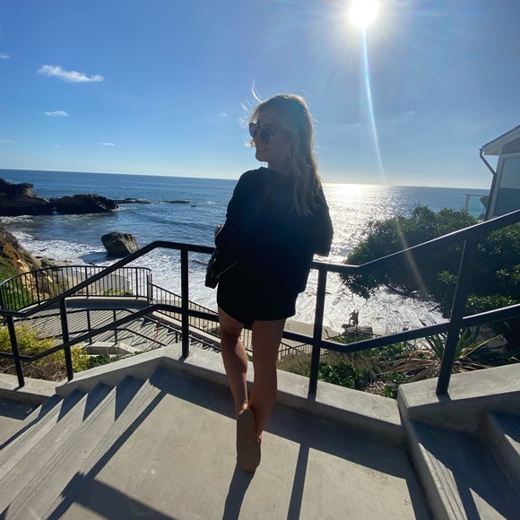 Meet the Seller @mbrauns! ๐ - Picture 4 of 7